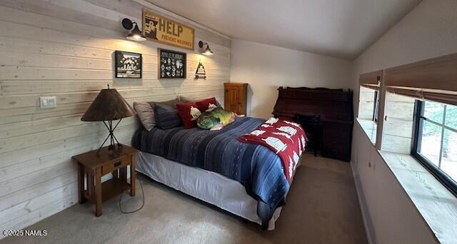 207 Blue Rdg Road Mormon Lake, AZ 86038 - Photo 36 of 65 Upstairs Bedroom 2