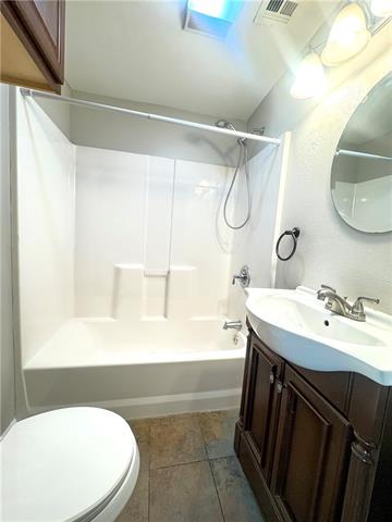 1233 Taylor Street Kenner, LA 70062 - Photo 13 of 19