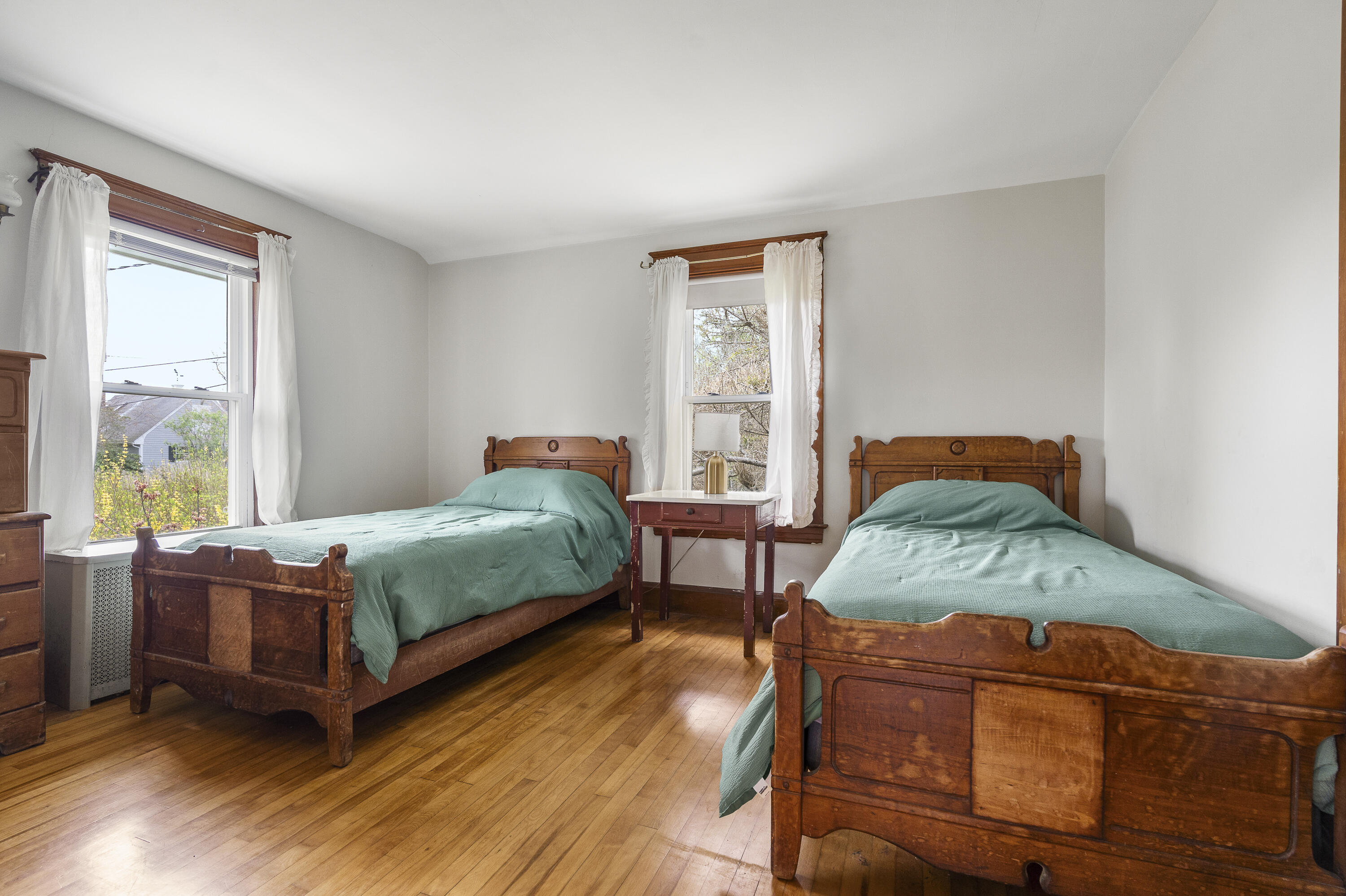 49 Murray Hl Road Boothbay, ME 04544 - Photo 35 of 47 Murray Hill Road (35)