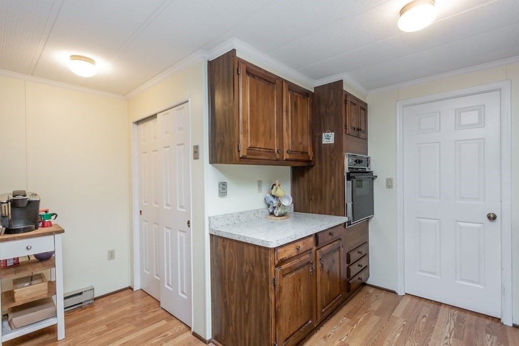 1 Patriot Road Taunton, MA 02780 - Photo 5 of 19 Gallery Image 5