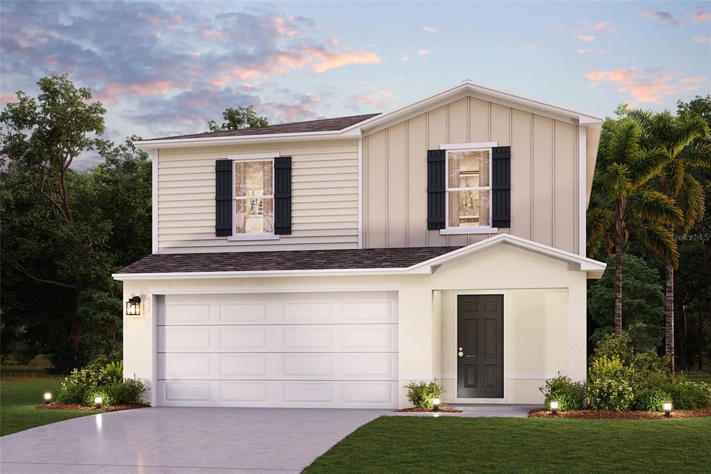 1749 Ohio Road Sumterville, FL 33585 - Photo 1 of 1 Gallery Image 1