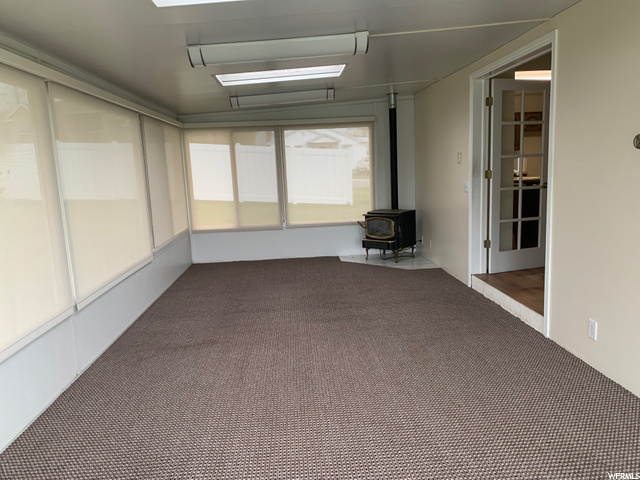 561 900 North Bountiful, UT 84010 - Photo 9 of 20