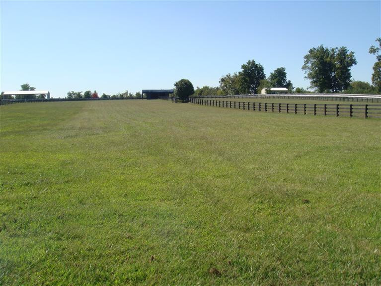 3354 Huntertown Road Versailles, KY 40383 - Photo 20 of 41 Photo 21