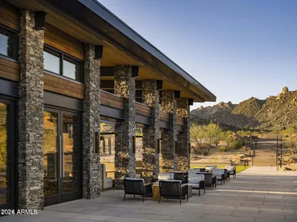 $1,449,000 | 12418 East Troon Vista Drive, Scottsdale, AZ 85255