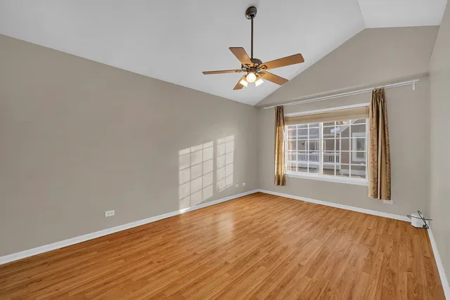 $2,500 | 2357 Twilight Drive, Aurora, IL 60503