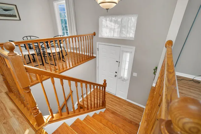 $2,500 | 2357 Twilight Drive, Aurora, IL 60503