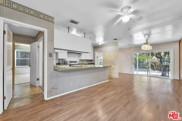 $775,000 | 8045 Garden Grove Avenue, Reseda, CA 91335