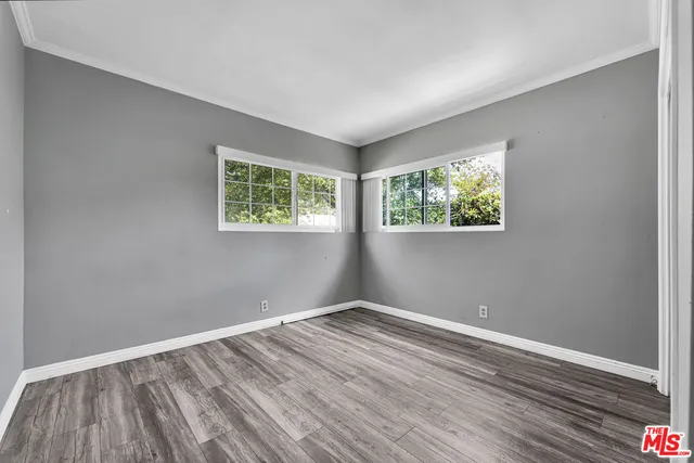 $775,000 | 8045 Garden Grove Avenue, Reseda, CA 91335