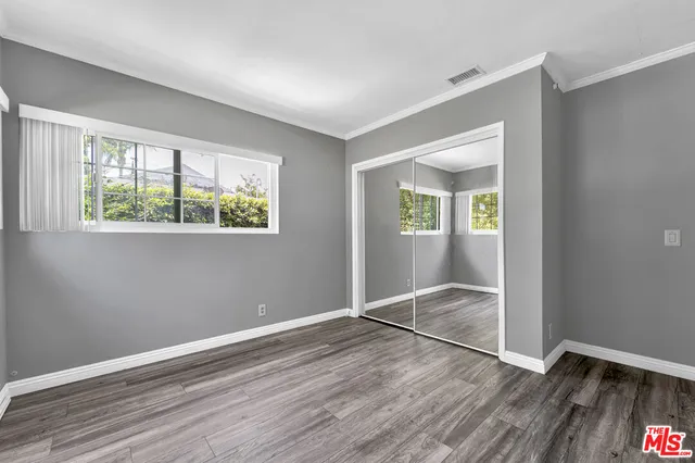 $775,000 | 8045 Garden Grove Avenue, Reseda, CA 91335