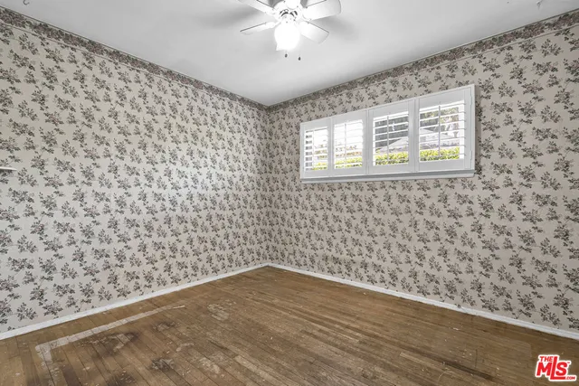 $775,000 | 8045 Garden Grove Avenue, Reseda, CA 91335