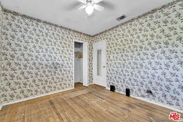 $775,000 | 8045 Garden Grove Avenue, Reseda, CA 91335