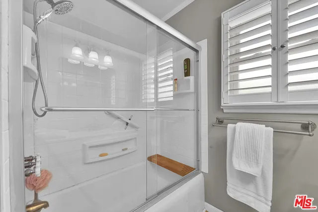 $775,000 | 8045 Garden Grove Avenue, Reseda, CA 91335