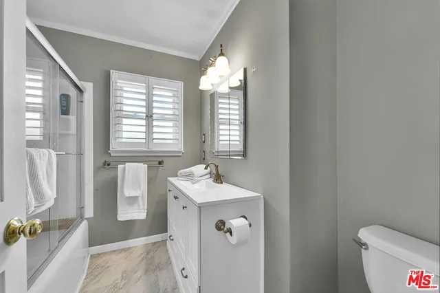 $775,000 | 8045 Garden Grove Avenue, Reseda, CA 91335