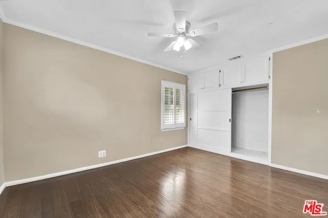 $775,000 | 8045 Garden Grove Avenue, Reseda, CA 91335