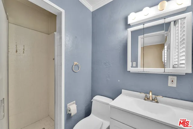 $775,000 | 8045 Garden Grove Avenue, Reseda, CA 91335