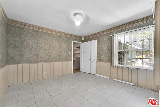 $775,000 | 8045 Garden Grove Avenue, Reseda, CA 91335