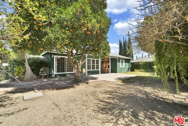 $775,000 | 8045 Garden Grove Avenue, Reseda, CA 91335