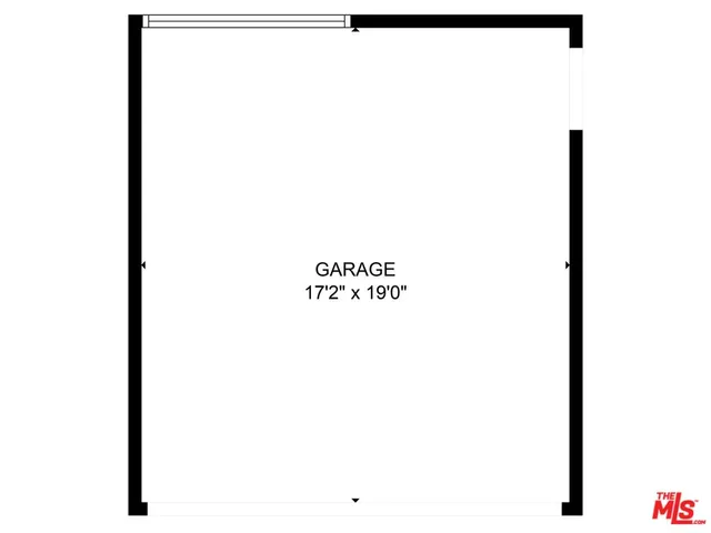 $775,000 | 8045 Garden Grove Avenue, Reseda, CA 91335