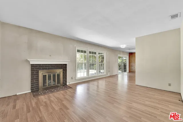 $775,000 | 8045 Garden Grove Avenue, Reseda, CA 91335