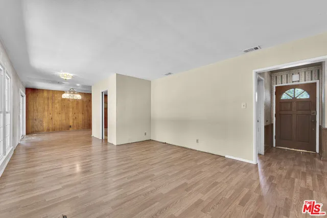 $775,000 | 8045 Garden Grove Avenue, Reseda, CA 91335