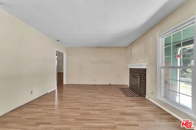 $775,000 | 8045 Garden Grove Avenue, Reseda, CA 91335