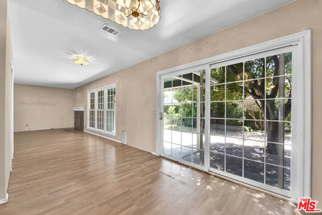 $775,000 | 8045 Garden Grove Avenue, Reseda, CA 91335