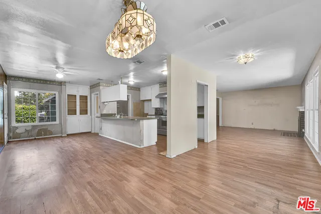 $775,000 | 8045 Garden Grove Avenue, Reseda, CA 91335