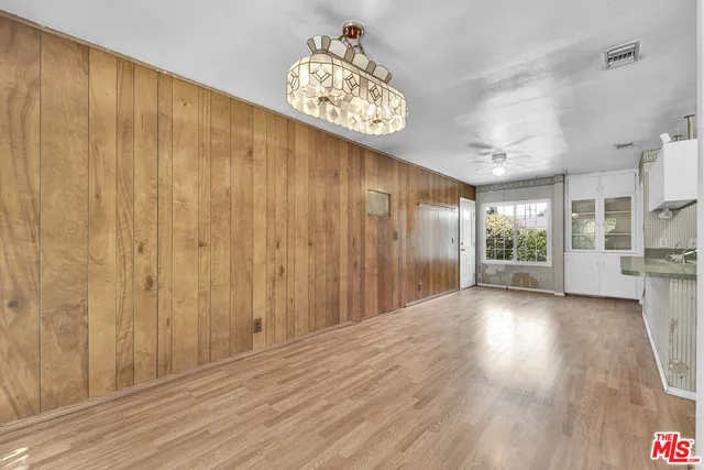 $775,000 | 8045 Garden Grove Avenue, Reseda, CA 91335