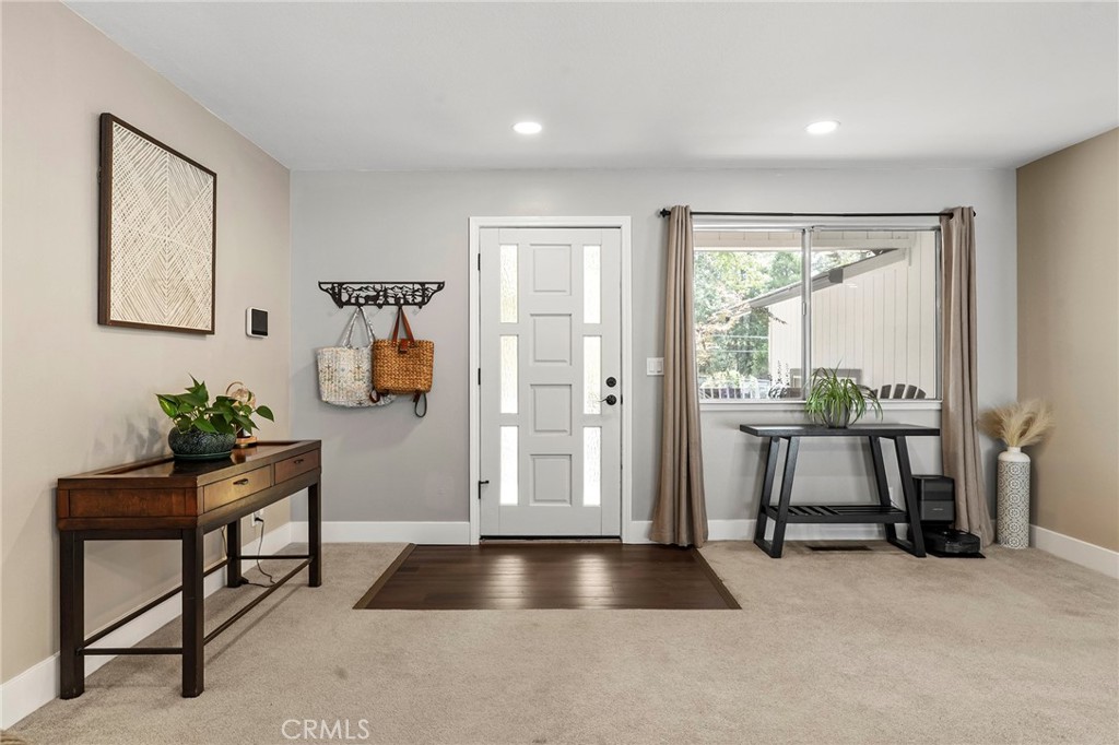 14043 Creston Road Magalia, CA 95954 - Photo 9 of 51 Gallery Image 9