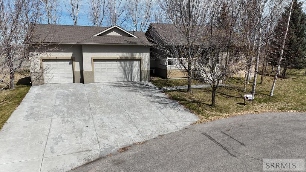 200 West Commons Road Idaho Falls, ID 83401 - Photo 64 of 64