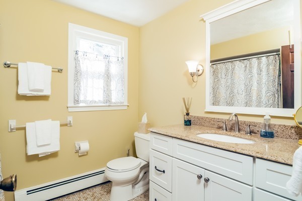 16 Bantry Road Southborough, MA 01772 - Photo 16 of 30 Gallery Image 16