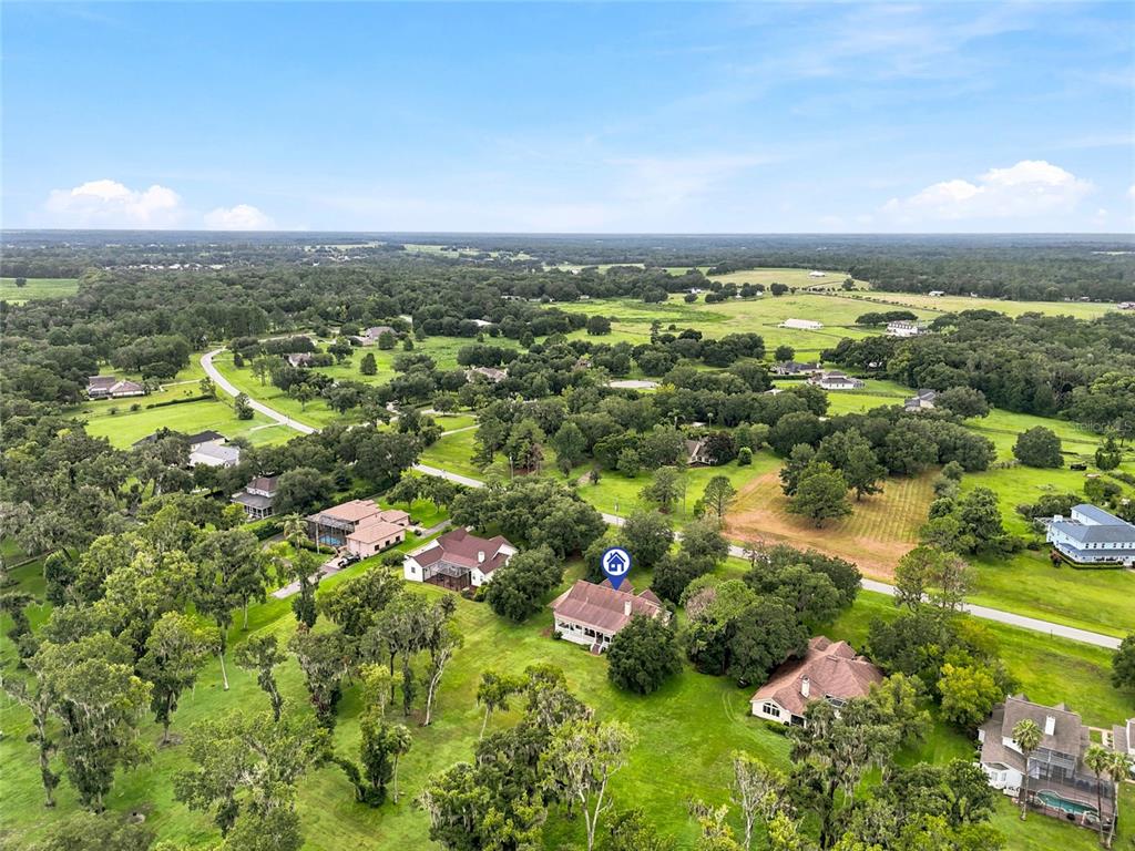 18350 Hancock Bluff Road Dade City, FL 33523 - Photo 67 of 83 Gallery Image 67