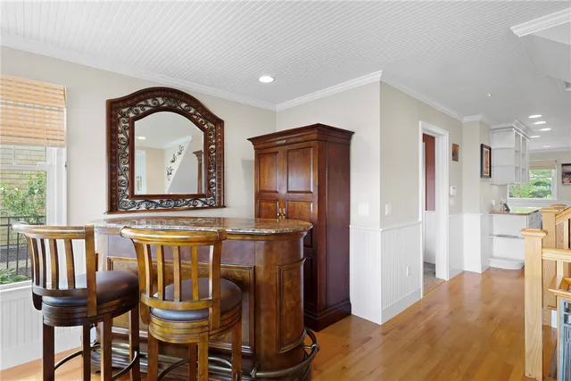 $2,150,000 | 169 Narragansett Boulevard, Portsmouth, RI 02871