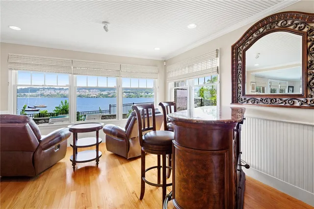 $2,150,000 | 169 Narragansett Boulevard, Portsmouth, RI 02871