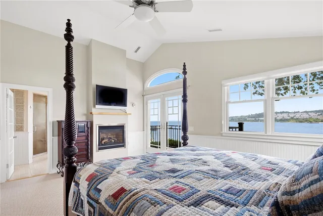 $2,150,000 | 169 Narragansett Boulevard, Portsmouth, RI 02871