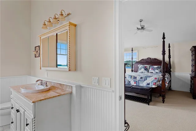 $2,150,000 | 169 Narragansett Boulevard, Portsmouth, RI 02871