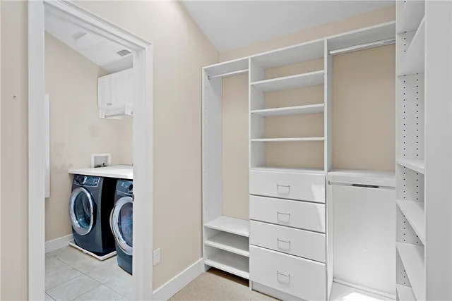 $2,150,000 | 169 Narragansett Boulevard, Portsmouth, RI 02871