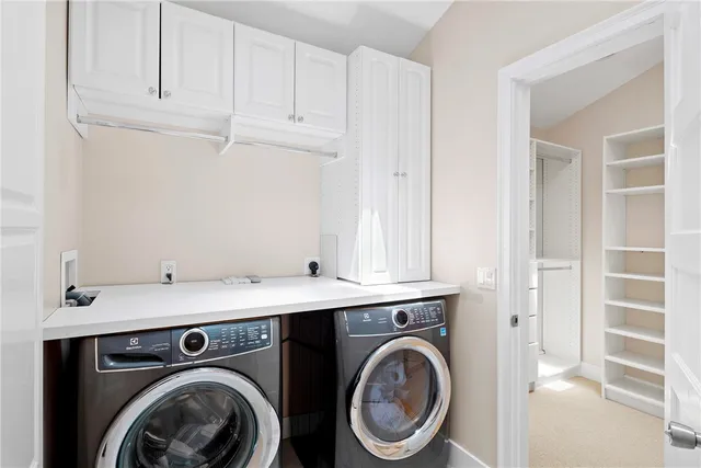 $2,150,000 | 169 Narragansett Boulevard, Portsmouth, RI 02871