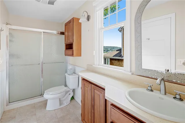 $2,150,000 | 169 Narragansett Boulevard, Portsmouth, RI 02871