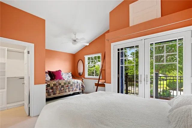 $2,150,000 | 169 Narragansett Boulevard, Portsmouth, RI 02871