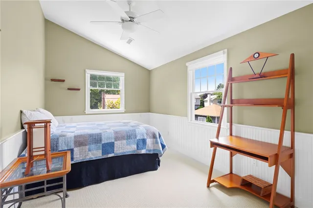 $2,150,000 | 169 Narragansett Boulevard, Portsmouth, RI 02871