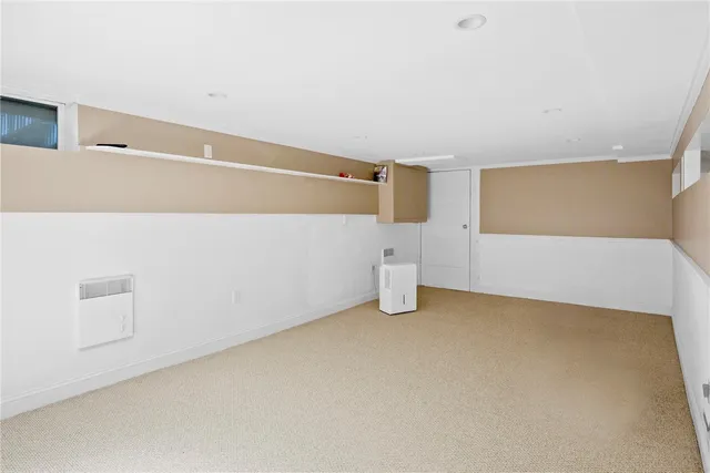 $2,150,000 | 169 Narragansett Boulevard, Portsmouth, RI 02871