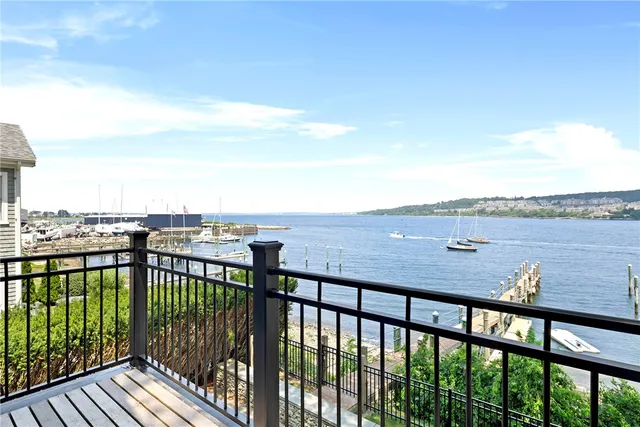 $2,150,000 | 169 Narragansett Boulevard, Portsmouth, RI 02871