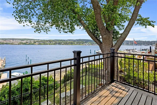 $2,150,000 | 169 Narragansett Boulevard, Portsmouth, RI 02871