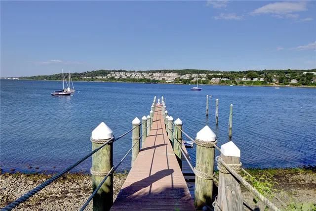 $2,150,000 | 169 Narragansett Boulevard, Portsmouth, RI 02871