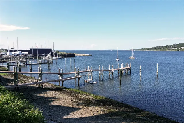 $2,150,000 | 169 Narragansett Boulevard, Portsmouth, RI 02871