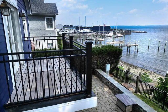 $2,150,000 | 169 Narragansett Boulevard, Portsmouth, RI 02871