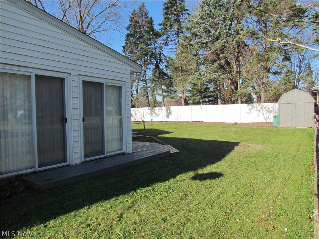 309 East Howe Road Kent, OH 44240 - Photo 21 of 24
