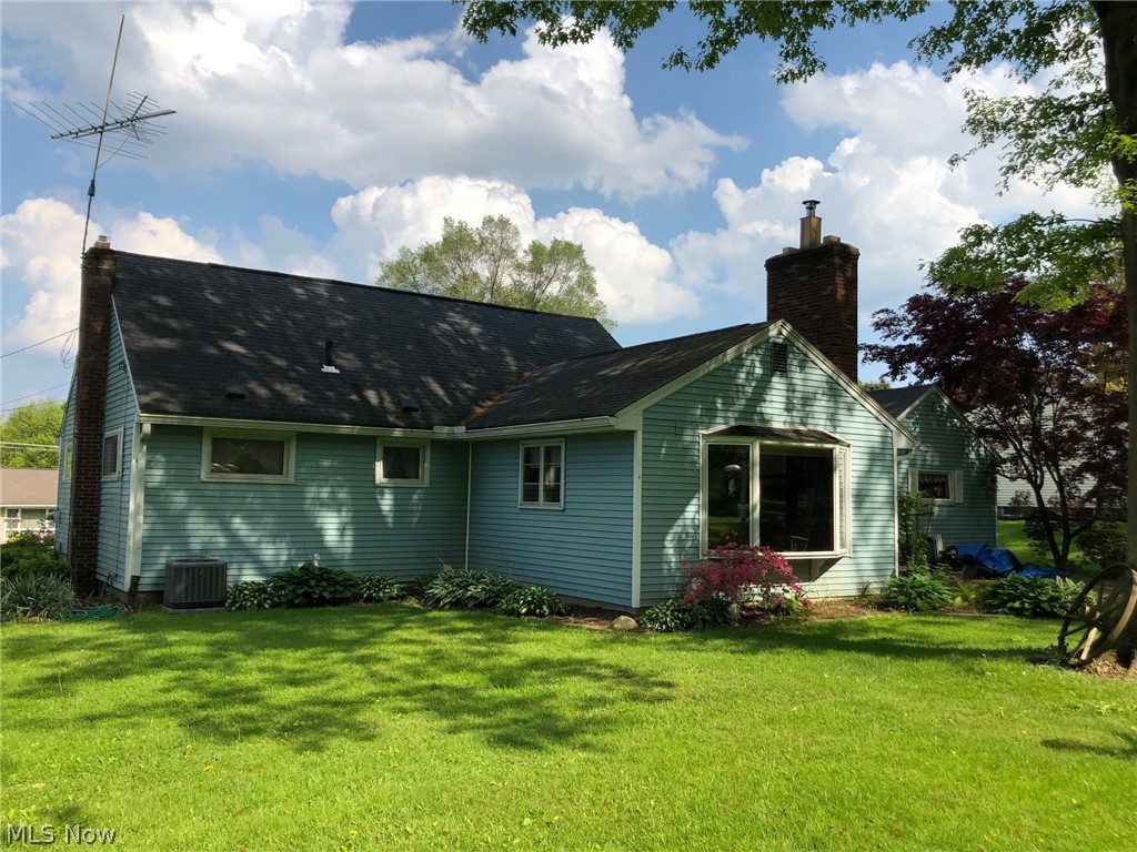 4646 Roop Avenue Barberton, OH 44203 - Photo 29 of 35 Gallery Image 29