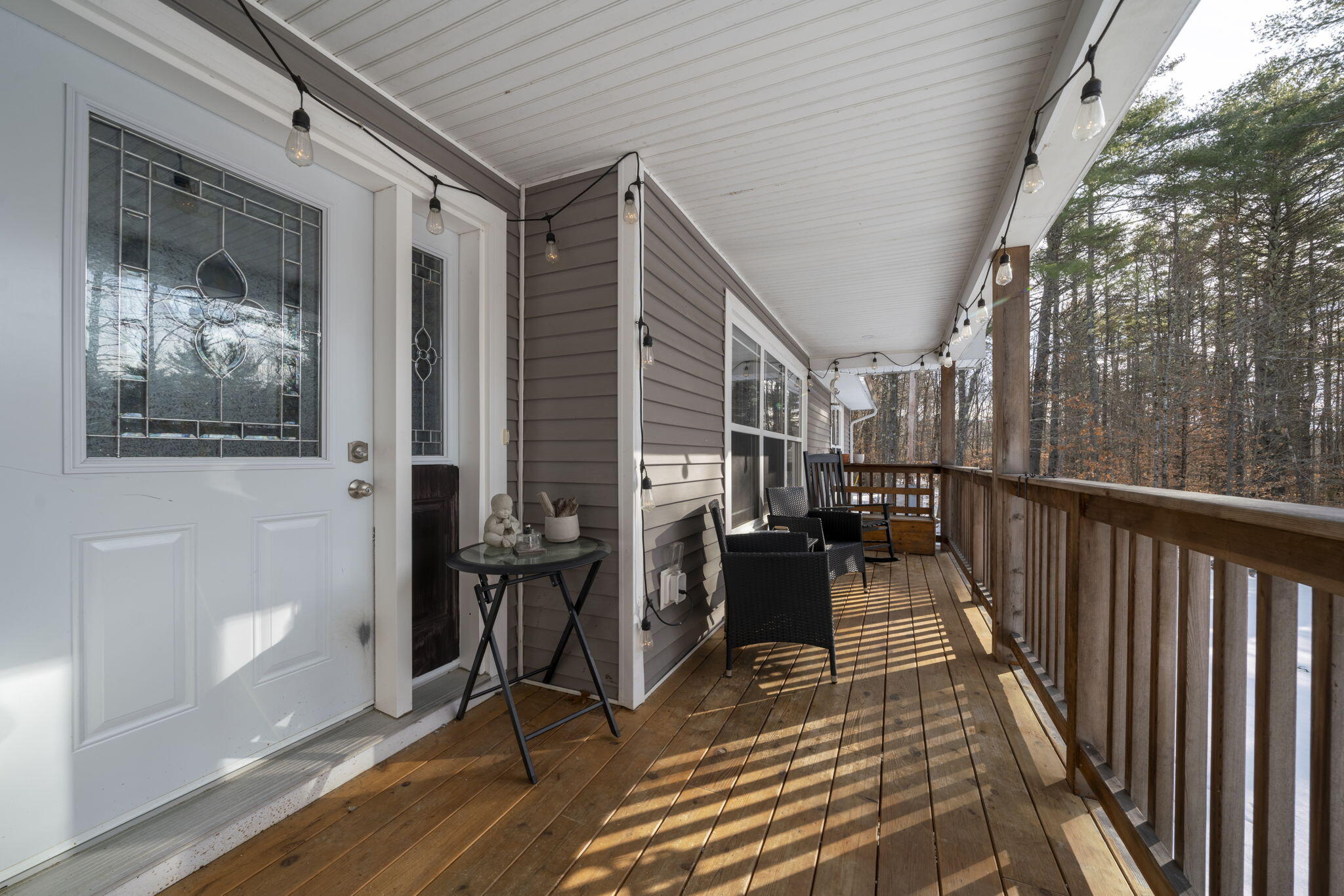 159 Prospect Hill -9
